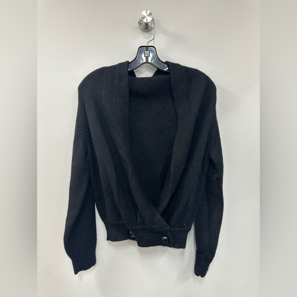 Gucci cardigan
